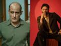 Jaideep Ahlawat To Replace Akshaye Khanna In Drishyam 3? Here's What We Know - Hindi News | Jaideep Ahlawat To Replace Akshaye Khanna In Drishyam 3? Here's What We Know | Latest entertainment News at Lokmattimes.com