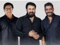Drishyam 3 Announced: Mohanlal Returns as Georgekutty In Jeethu Joseph's Hit Franchise - Hindi News | Drishyam 3 Announced: Mohanlal Returns as Georgekutty In Jeethu Joseph's Hit Franchise | Latest entertainment News at Lokmattimes.com