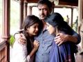 Drishyam 2 Hindi remake in legal trouble over rights - Hindi News | Drishyam 2 Hindi remake in legal trouble over rights | Latest entertainment News at Lokmattimes.com