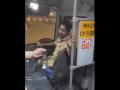Mumbai BEST Bus Accident: Now Videos Go Viral of Wet-Lease Drivers Buying Alcohol - Hindi News | Mumbai BEST Bus Accident: Now Videos Go Viral of Wet-Lease Drivers Buying Alcohol | Latest mumbai News at Lokmattimes.com