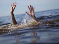 Pune Shocker: Three Youths Drown in Indrayani River Near Kinhai, Investigation Underway - Hindi News | Pune Shocker: Three Youths Drown in Indrayani River Near Kinhai, Investigation Underway | Latest pune News at Lokmattimes.com