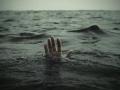Nagpur Tragedy: Four School Students Drown in Canal While Swimming - Hindi News | Nagpur Tragedy: Four School Students Drown in Canal While Swimming | Latest nagpur News at Lokmattimes.com