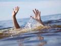 Raigad Tragedy: Four Cousins Drown in Maharashtra's Kundalika River, Search Underway for Missing People - Hindi News | Raigad Tragedy: Four Cousins Drown in Maharashtra's Kundalika River, Search Underway for Missing People | Latest maharashtra News at Lokmattimes.com