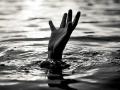 Delhi Tragedy: Two Minor Brothers Drown in Bawana Canal, Bodies Recovered; Search Continues for Third Brother - Hindi News | Delhi Tragedy: Two Minor Brothers Drown in Bawana Canal, Bodies Recovered; Search Continues for Third Brother | Latest national News at Lokmattimes.com