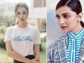 NCB sends phones of Deepika, Rhea and others for forensic testing in drug scandal - Hindi News | NCB sends phones of Deepika, Rhea and others for forensic testing in drug scandal | Latest entertainment News at Lokmattimes.com