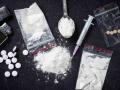 Operation Madhu Sudhan: Rajasthan ATS and ANTF Arrest Key MD Drug Trafficker in Jaisalmer - Hindi News | Operation Madhu Sudhan: Rajasthan ATS and ANTF Arrest Key MD Drug Trafficker in Jaisalmer | Latest national News at Lokmattimes.com