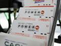Emergency dry cleaning helps man win $1 million powerball jackpot - Hindi News | Emergency dry cleaning helps man win $1 million powerball jackpot | Latest international News at Lokmattimes.com