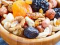 Diabetes Diet: Top 5 Dry Fruits and Nuts to Help Lower Blood Sugar - Hindi News | Diabetes Diet: Top 5 Dry Fruits and Nuts to Help Lower Blood Sugar | Latest health Photos at Lokmattimes.com