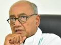 Digvijaya Singh accuses BJP of stealing Congress' manifesto for MP assembly polls - Hindi News | Digvijaya Singh accuses BJP of stealing Congress' manifesto for MP assembly polls | Latest politics News at Lokmattimes.com