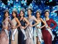 Miss Teen Diva 2021 winners announced! - Hindi News | Miss Teen Diva 2021 winners announced! | Latest entertainment News at Lokmattimes.com