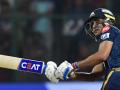 Bangalore eliminated, Mumbai Indians qualify for IPL 2023 play-offs - Hindi News | Bangalore eliminated, Mumbai Indians qualify for IPL 2023 play-offs | Latest cricket News at Lokmattimes.com
