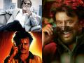 Rajinikanth Birthday: Top 10 Rajinikanth's must watch movies - Hindi News | Rajinikanth Birthday: Top 10 Rajinikanth's must watch movies | Latest entertainment Photos at Lokmattimes.com