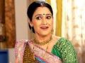 Did Disha Vakani quit Taarak Mehta Ka Ooltah Chashmah due to abusive behaviour, pay issues? - Hindi News | Did Disha Vakani quit Taarak Mehta Ka Ooltah Chashmah due to abusive behaviour, pay issues? | Latest entertainment News at Lokmattimes.com