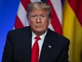 Donald Trump set to become the first US President to attend anti-abortion rally in Washington - Hindi News | Donald Trump set to become the first US President to attend anti-abortion rally in Washington | Latest international News at Lokmattimes.com