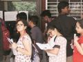 Maharashtra: FYJC admission process to start from June 8 - Hindi News | Maharashtra: FYJC admission process to start from June 8 | Latest maharashtra News at Lokmattimes.com