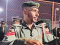 Dubai Police Warn of Deportation for Spreading Negative Information on Social Media - Hindi News | Dubai Police Warn of Deportation for Spreading Negative Information on Social Media | Latest international News at Lokmattimes.com