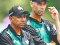 Former Sri Lanka Cricketer Dulip Samaraweera Banned By Cricket Australia For 20 Years Over Misconduct - Hindi News | Former Sri Lanka Cricketer Dulip Samaraweera Banned By Cricket Australia For 20 Years Over Misconduct | Latest cricket News at Lokmattimes.com