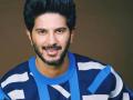 FEUOK revokes ban on Dulquer Salmaan, allows actor's film to release in theatres - Hindi News | FEUOK revokes ban on Dulquer Salmaan, allows actor's film to release in theatres | Latest entertainment News at Lokmattimes.com