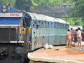 Central Railway Announces Additional Summer Special Trains to Ease Vacation Rush - Hindi News | Central Railway Announces Additional Summer Special Trains to Ease Vacation Rush | Latest maharashtra News at Lokmattimes.com