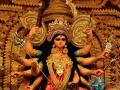 Navratri 2022: Dos and Don'ts to follow for devotees this festive season - Hindi News | Navratri 2022: Dos and Don'ts to follow for devotees this festive season | Latest national News at Lokmattimes.com