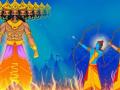 Dussehra 2020: Importance and Significance of the festival - Hindi News | Dussehra 2020: Importance and Significance of the festival | Latest lifestyle News at Lokmattimes.com