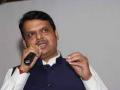 Devendra Fadnavis warns BJP workers against overconfidence in Lok Sabha elections - Hindi News | Devendra Fadnavis warns BJP workers against overconfidence in Lok Sabha elections | Latest maharashtra News at Lokmattimes.com