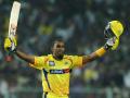 Dwayne Bravo Retires From All Forms of Cricket, Says ‘Mind Wants To Continue but Body Can’t’ - Hindi News | Dwayne Bravo Retires From All Forms of Cricket, Says ‘Mind Wants To Continue but Body Can’t’ | Latest cricket News at Lokmattimes.com