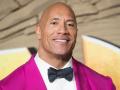 Dwayne Johnson buys a lavish mansion spread over 18,000 sq.ft, pays USD 27.8 million - Hindi News | Dwayne Johnson buys a lavish mansion spread over 18,000 sq.ft, pays USD 27.8 million | Latest entertainment News at Lokmattimes.com