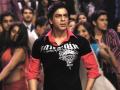 Extra Screenings Added for Om Shanti Om & Main Hoon Na at SRK Film Festival - Hindi News | Extra Screenings Added for Om Shanti Om & Main Hoon Na at SRK Film Festival | Latest entertainment News at Lokmattimes.com