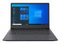 Dynabook launches stylish 14-inch Portege X40-K laptop - Hindi News | Dynabook launches stylish 14-inch Portege X40-K laptop | Latest technology News at Lokmattimes.com