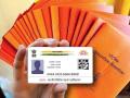 Maharashtra: e-KYC Deadline for Ration Cards Extended to April 30 by Government - Hindi News | Maharashtra: e-KYC Deadline for Ration Cards Extended to April 30 by Government | Latest maharashtra News at Lokmattimes.com