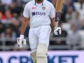 Rohit Sharma overtakes Virat Kohli to become India’s top-ranked Test batsman - Hindi News | Rohit Sharma overtakes Virat Kohli to become India’s top-ranked Test batsman | Latest cricket News at Lokmattimes.com