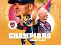 Kent win T20 Blast 2021 beat Somerset by 25 runs - Hindi News | Kent win T20 Blast 2021 beat Somerset by 25 runs | Latest cricket News at Lokmattimes.com