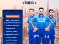 Chennai Super Kings win toss opt to bat, no Rohit, Hardik for Mumbai Indians - Hindi News | Chennai Super Kings win toss opt to bat, no Rohit, Hardik for Mumbai Indians | Latest cricket News at Lokmattimes.com