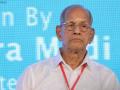 Metroman E Sreedharan expresses willingness to contest in Kerala Assembly polls - Hindi News | Metroman E Sreedharan expresses willingness to contest in Kerala Assembly polls | Latest politics News at Lokmattimes.com