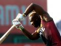 Royal Challengers Bangalore opt to bat, Wanindu Hasranga makes his IPL debut - Hindi News | Royal Challengers Bangalore opt to bat, Wanindu Hasranga makes his IPL debut | Latest cricket News at Lokmattimes.com