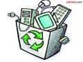 Navi Mumbai Gears Up for E-Waste Collection Drive on May 18 - Hindi News | Navi Mumbai Gears Up for E-Waste Collection Drive on May 18 | Latest navi-mumbai News at Lokmattimes.com