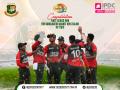 Bangladesh win maiden T20I series against New Zealand - Hindi News | Bangladesh win maiden T20I series against New Zealand | Latest cricket News at Lokmattimes.com