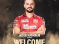 Dawid Malan withdraws from IPL 2021, Punjab Kings name Aiden Markram as replacement - Hindi News | Dawid Malan withdraws from IPL 2021, Punjab Kings name Aiden Markram as replacement | Latest cricket News at Lokmattimes.com