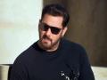 Salman Khan to Play Chhatrapati Shivaji Maharaj's Right Hand Jeeva Mahala in Riteish Deshmukh's Raja Shivaji - Hindi News | Salman Khan to Play Chhatrapati Shivaji Maharaj's Right Hand Jeeva Mahala in Riteish Deshmukh's Raja Shivaji | Latest entertainment News at Lokmattimes.com