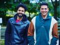 Akshay Kumar Has Asked for His Payments To Be on Hold Until the Entire Cast and Crew Have Been Paid” Says Jackky Bhagnani - Hindi News | Akshay Kumar Has Asked for His Payments To Be on Hold Until the Entire Cast and Crew Have Been Paid” Says Jackky Bhagnani | Latest entertainment News at Lokmattimes.com