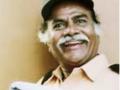 Actor Joker Thulasi dies of COVID-19, actress Radikaa Sarathkumar offers condolences - Hindi News | Actor Joker Thulasi dies of COVID-19, actress Radikaa Sarathkumar offers condolences | Latest entertainment News at Lokmattimes.com