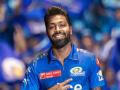 Ex-Indian Cricketer Calls Out X User for Spreading False Quote About Hardik Pandya's Captaincy (Check Tweets) - Hindi News | Ex-Indian Cricketer Calls Out X User for Spreading False Quote About Hardik Pandya's Captaincy (Check Tweets) | Latest cricket News at Lokmattimes.com