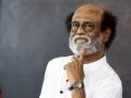 Rajnikanth addresses media : Key Highlights - Hindi News | Rajnikanth addresses media : Key Highlights | Latest politics News at Lokmattimes.com
