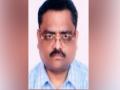 Bihar Chief Secretary Arun Kumar Singh succumbs to COVID-19 - Hindi News | Bihar Chief Secretary Arun Kumar Singh succumbs to COVID-19 | Latest national News at Lokmattimes.com