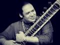 Sitar player Prateek Chaudhuri dies of COVID-19 week after father's death - Hindi News | Sitar player Prateek Chaudhuri dies of COVID-19 week after father's death | Latest national News at Lokmattimes.com