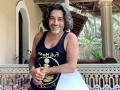 'Indoo Ki Jawani' producer Ryan Stephen dies of COVID-19 complications - Hindi News | 'Indoo Ki Jawani' producer Ryan Stephen dies of COVID-19 complications | Latest entertainment News at Lokmattimes.com