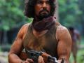 Randeep Hooda Returns to Action Genre After 5 Years Post His Hollywood Debut Extraction As He Gears Up To Play Ranatunga in ‘Jaat’ - Hindi News | Randeep Hooda Returns to Action Genre After 5 Years Post His Hollywood Debut Extraction As He Gears Up To Play Ranatunga in ‘Jaat’ | Latest entertainment News at Lokmattimes.com