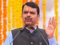Devendra Fadnavis to ask Karnataka to stop work on Alamaty dam till Maha completes its study - Hindi News | Devendra Fadnavis to ask Karnataka to stop work on Alamaty dam till Maha completes its study | Latest maharashtra News at Lokmattimes.com