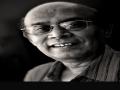 Noted Bengali filmmaker Buddhadeb Dasgupta dies in his sleep - Hindi News | Noted Bengali filmmaker Buddhadeb Dasgupta dies in his sleep | Latest entertainment News at Lokmattimes.com